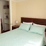 Lindo y acogedor Depto en el centro de la ciudad