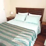 Lindo y acogedor Depto en el centro de la ciudad